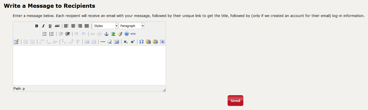 Message.png