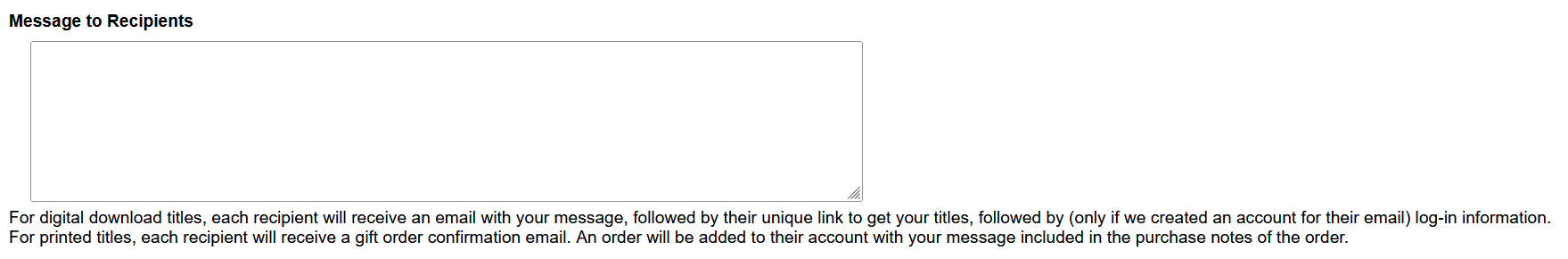 Message2.png