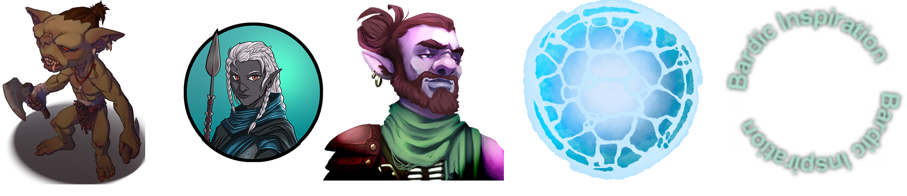 tokens.png