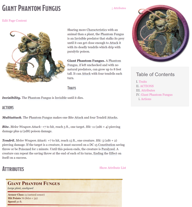 DMG_Preview_1B_w794.png