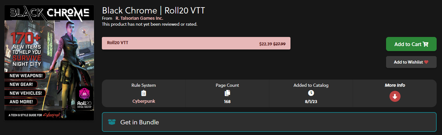 Black Chrome Roll20 VTT.png