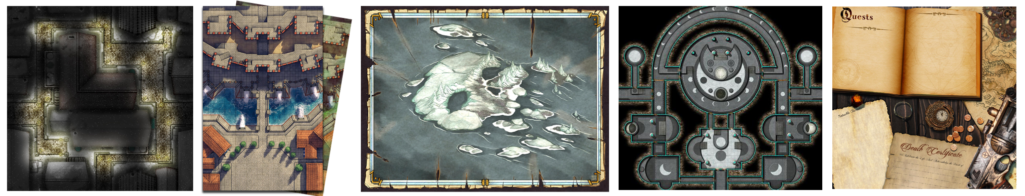 maps.png