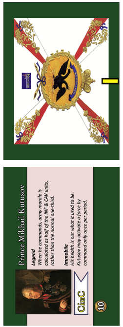OrientationLayoutSampleHtH.png