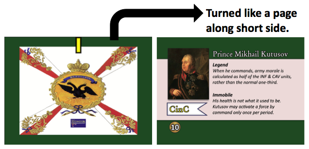 OrientamentoTestaTesta.png