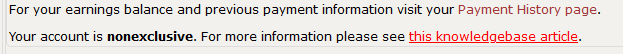 paymentsettings.png