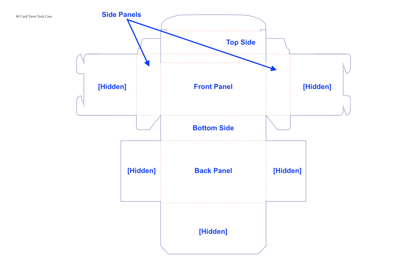 TAROT Tuckbox Labeled.png