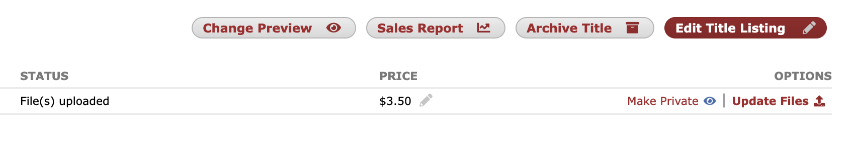 Screenshot 2026-07-22 at 11.19.38 AM.png