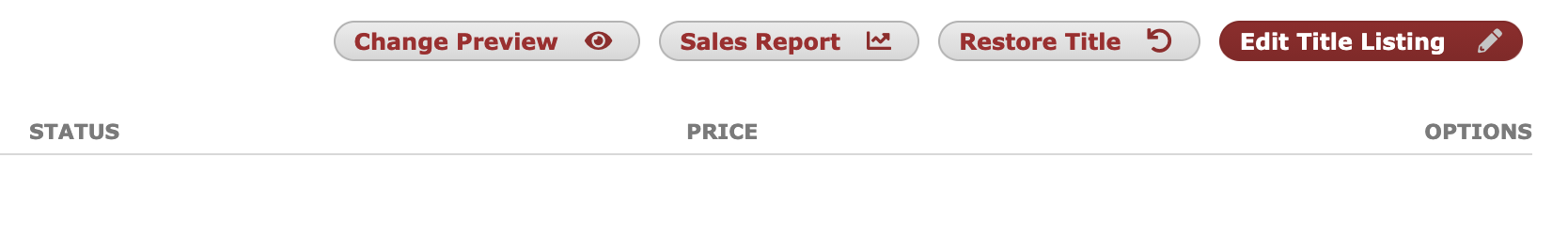 Screenshot 2026-07-22 at 11.22.09 AM.png