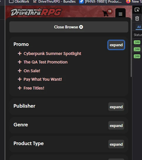 promo.webp