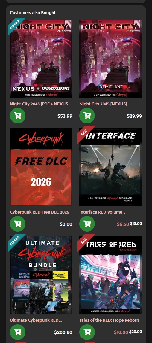 banners.webp