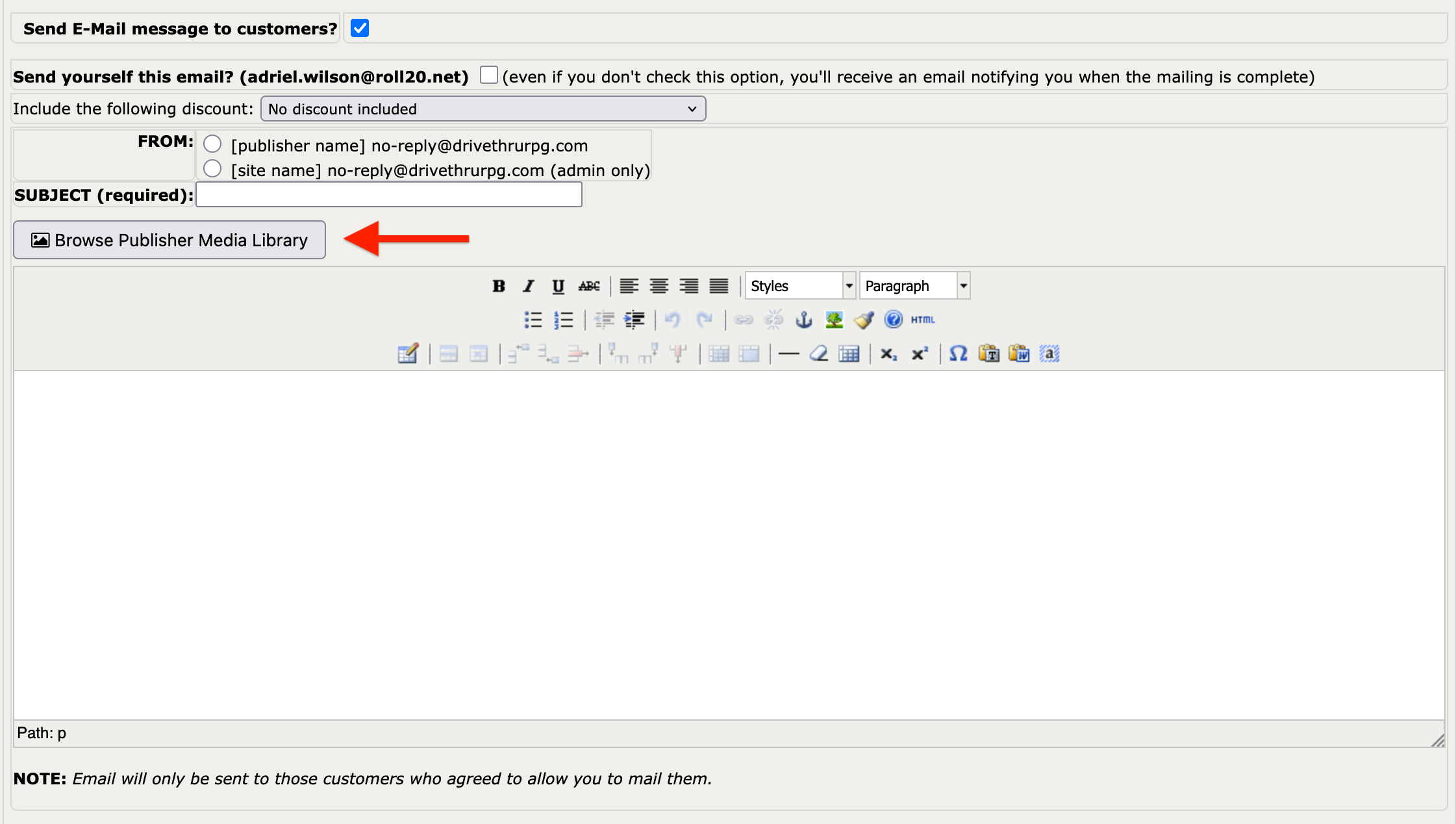 Screenshot 2026-09-10 at 11.59.43 AM.png