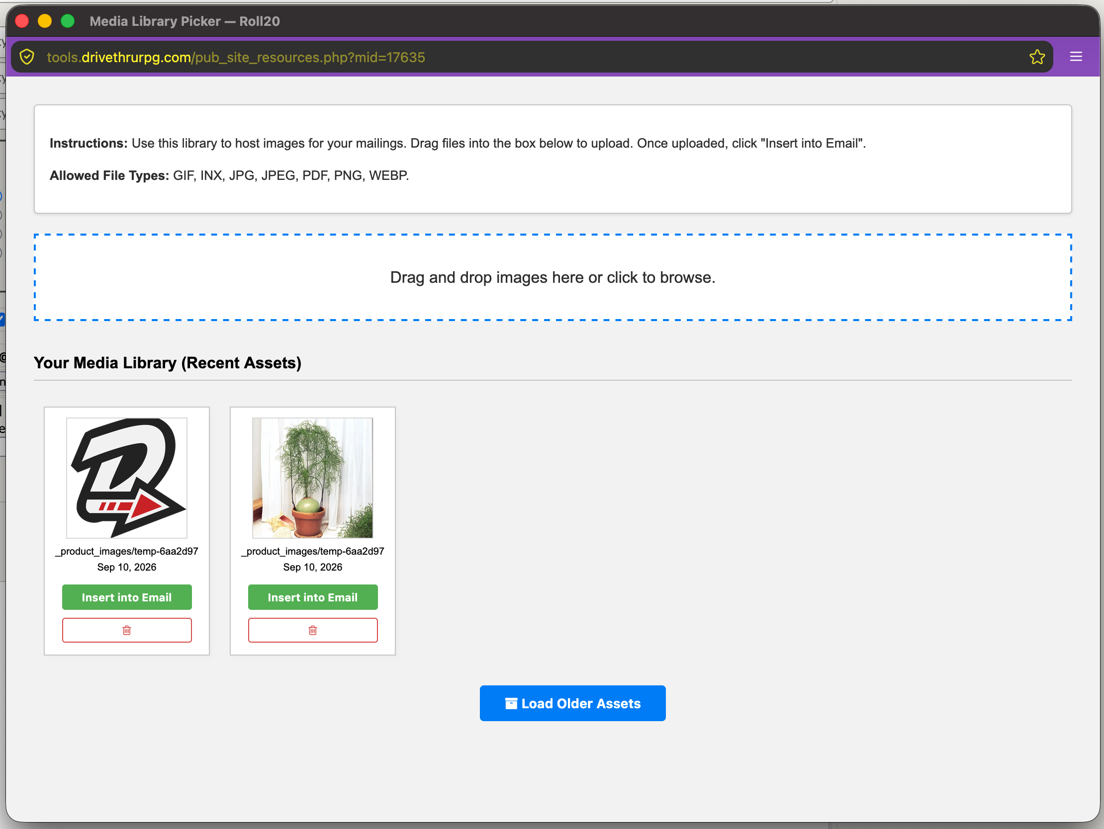 Screenshot 2026-09-10 at 12.49.56 PM.png