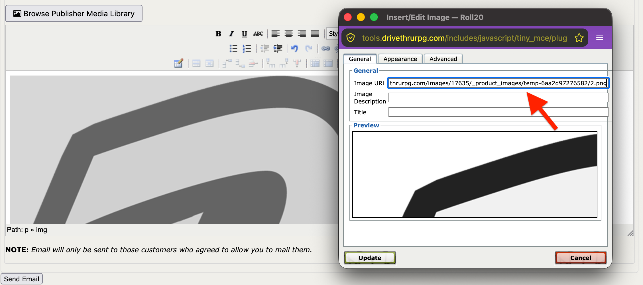 Screenshot 2026-09-10 at 12.45.47 PM.png