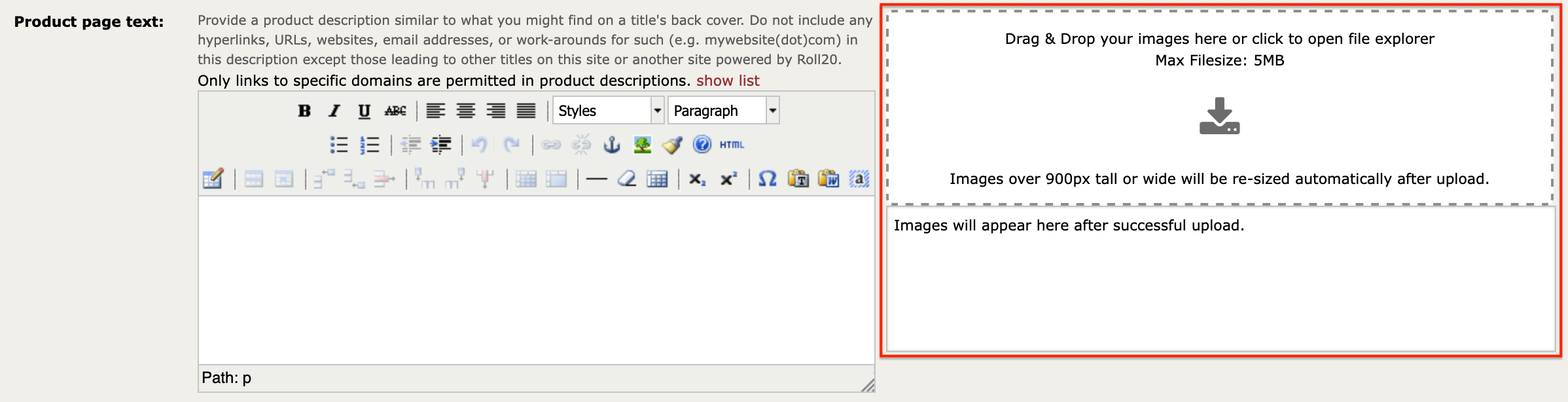 Screenshot 2026-09-10 at 12.01.33 PM.png
