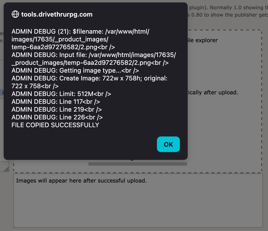 Screenshot 2026-09-10 at 12.41.51 PM.png