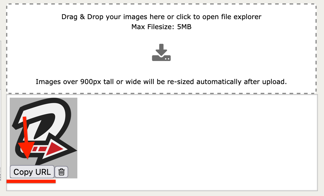 Screenshot 2026-09-10 at 12.42.09 PM.png