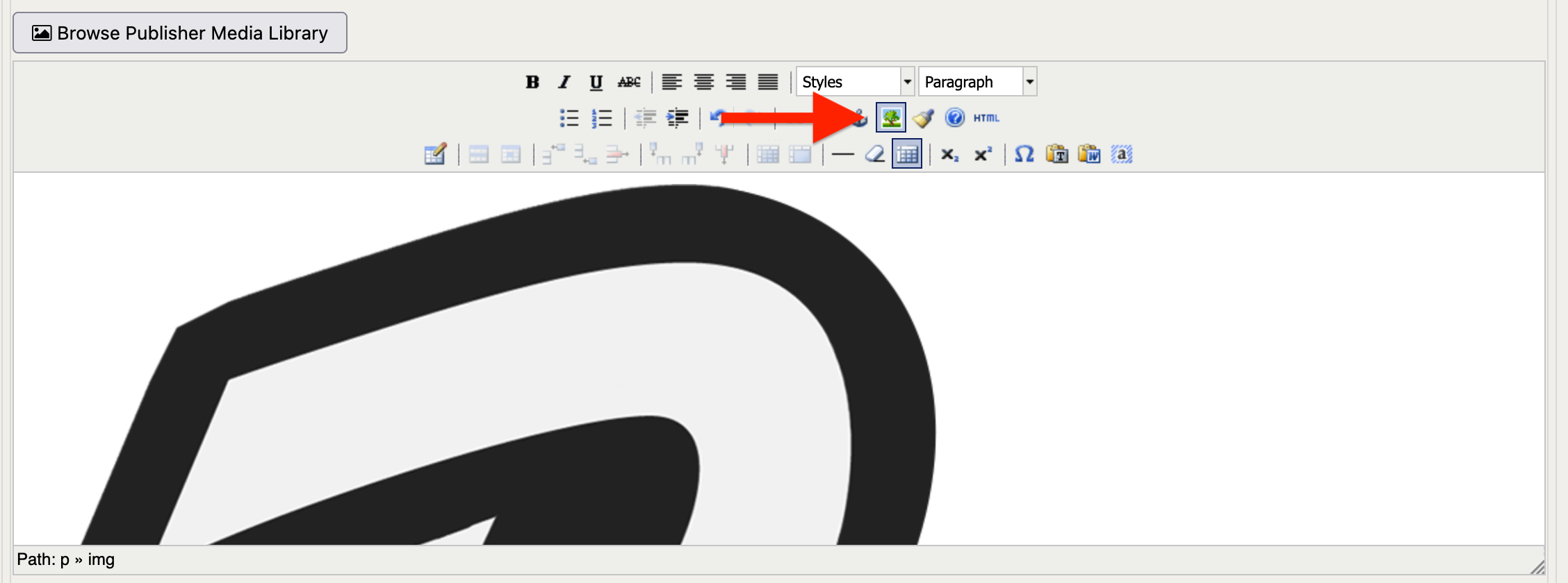 Screenshot 2026-09-10 at 12.46.06 PM.png